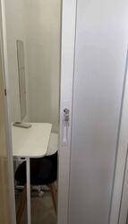 SunGlade (D19), Condominium #634135211